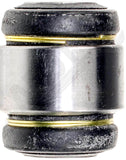 APDTY 145676 Bushing Replaces 2013520027