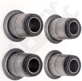 APDTY 145677 Bushing