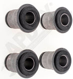 APDTY 145677 Bushing