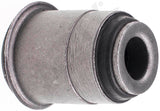 APDTY 145678 Bushing