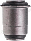 APDTY 145678 Bushing
