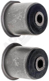 APDTY 145679 Bushing