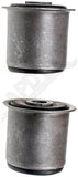 APDTY 145679 Bushing