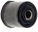 APDTY 145680 Suspension Track Bar Bushing (Axle End Of Track Bar)