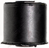 APDTY 145680 Suspension Track Bar Bushing (Axle End Of Track Bar)