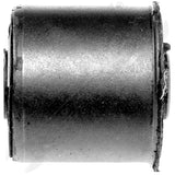APDTY 145680x2 Suspension Track Bar Bushing (Pack Of 2; Axle End Of Track Bar)