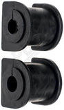 APDTY 145681 Bushing