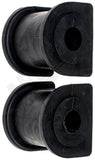 APDTY 145681 Bushing
