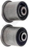 APDTY 145682 Bushing