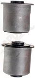 APDTY 145682 Bushing