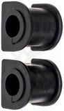 APDTY 145683 Bushing