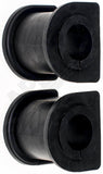 APDTY 145683 Bushing