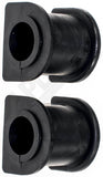 APDTY 145684 Bushing