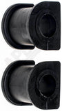 APDTY 145684 Bushing