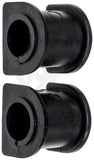 APDTY 145685 Bushing