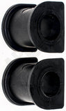 APDTY 145685 Bushing