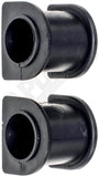 APDTY 145686 Bushing
