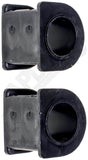 APDTY 145686 Bushing