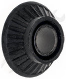 APDTY 145688 Bushing Replaces 13595996