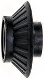 APDTY 145688 Bushing Replaces 13595996