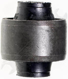 APDTY 145689 Suspension Shock Mount Bushing; Rear Lower Left or Right