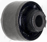 APDTY 145689 Suspension Shock Mount Bushing; Rear Lower Left or Right