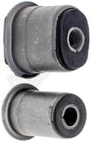 APDTY 145690 Bushing
