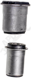 APDTY 145690 Bushing