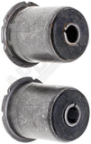 APDTY 145691 Bushing