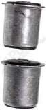 APDTY 145691 Bushing