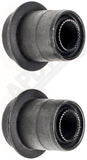 APDTY 145692 Bushing Replaces 401267