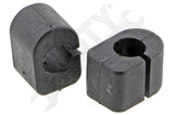 APDTY 145693 Stabilizer Bar Bushing Kit