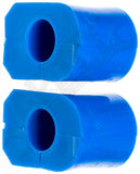 APDTY 145694 Bushing