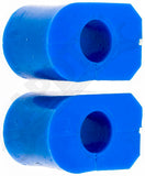 APDTY 145694 Bushing