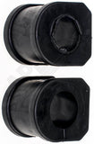 APDTY 145695 Bushing