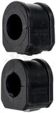 APDTY 145695 Bushing
