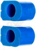 APDTY 145696 Bushing Replaces D00Z5493B