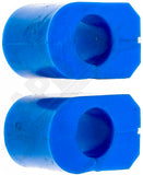 APDTY 145696 Bushing Replaces D00Z5493B