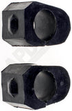 APDTY 145697 Bushing