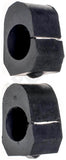 APDTY 145697 Bushing