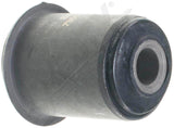 APDTY 145699 Bushing