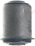 APDTY 145699 Bushing