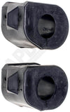 APDTY 145700 Bushing