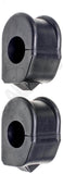 APDTY 145700 Bushing