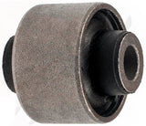 APDTY 145701 Shock Mount