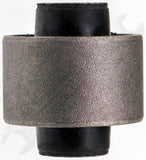 APDTY 145701 Shock Mount
