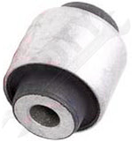 APDTY 145702 Bushing