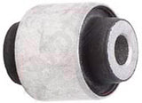 APDTY 145702 Bushing