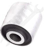 APDTY 145703 Bushing