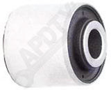 APDTY 145703 Bushing